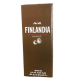 Фінляндія Кокос 3 л